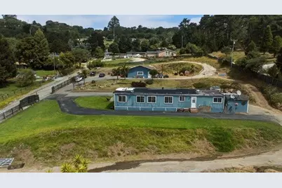 5925 Briarcliff Ter, Prunedale, CA 95076 - Photo 2