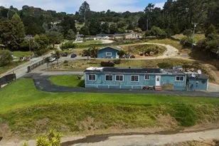 5925 Briarcliff Terrace, Prunedale, CA 95076 - Photo 2