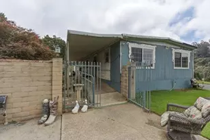 5925 Briarcliff Terrace, Prunedale, CA 95076 - Photo 6