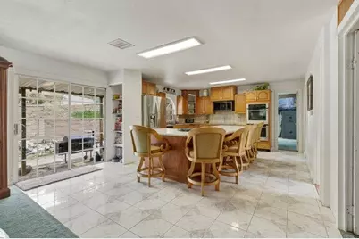 5925 Briarcliff Ter, Prunedale, CA 95076 - Photo 22