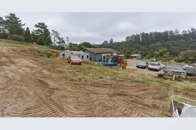 5925 Briarcliff Ter, Prunedale, CA 95076 - Photo 42