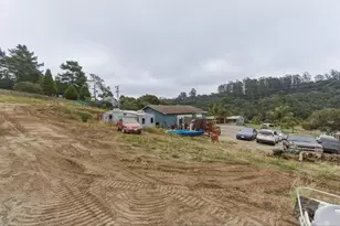 5925 Briarcliff Terrace, Prunedale, CA 95076 - Photo 42