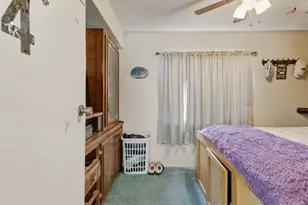 5925 Briarcliff Terrace, Prunedale, CA 95076 - Photo 30