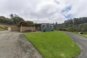 5925 Briarcliff Terrace, Prunedale, CA 95076 - Photo 8