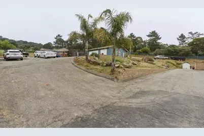 5925 Briarcliff Ter, Prunedale, CA 95076 - Photo 72
