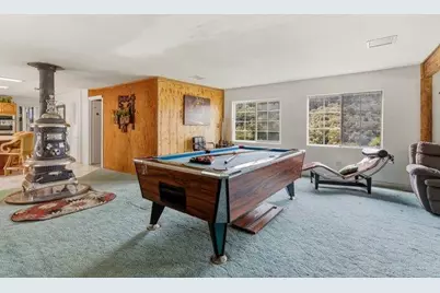 5925 Briarcliff Ter, Prunedale, CA 95076 - Photo 12
