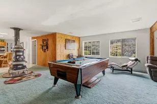5925 Briarcliff Terrace, Prunedale, CA 95076 - Photo 12