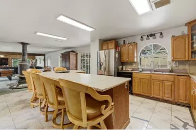 5925 Briarcliff Ter, Prunedale, CA 95076 - Photo 26