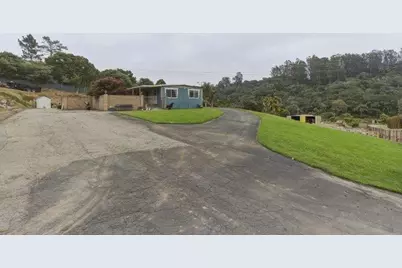 5925 Briarcliff Ter, Prunedale, CA 95076 - Photo 74