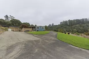 5925 Briarcliff Terrace, Prunedale, CA 95076 - Photo 74