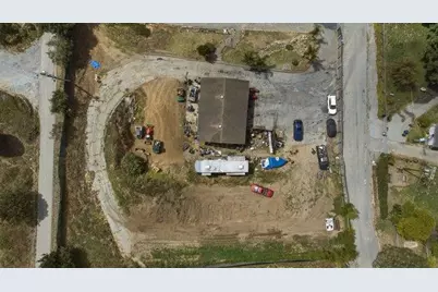 5925 Briarcliff Ter, Prunedale, CA 95076 - Photo 70