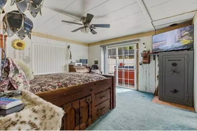 5925 Briarcliff Ter, Prunedale, CA 95076 - Photo 32