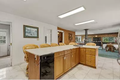 5925 Briarcliff Ter, Prunedale, CA 95076 - Photo 28