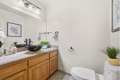 635 Tami Way, Mountain View, CA 94041 - Photo 30