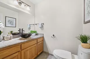 635 Tami Way, Mountain View, CA 94041 - Photo 30