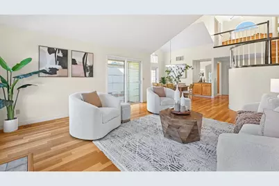 635 Tami Way, Mountain View, CA 94041 - Photo 6