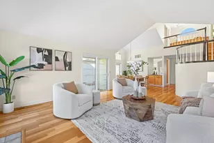 635 Tami Way, Mountain View, CA 94041 - Photo 6