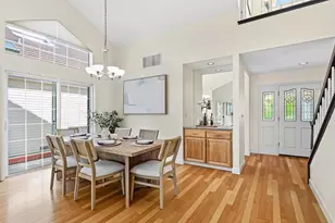 635 Tami Way, Mountain View, CA 94041 - Photo 10