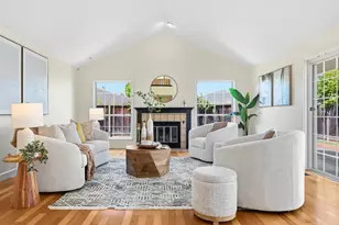 635 Tami Way, Mountain View, CA 94041 - Photo 1