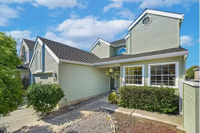 635 Tami Way, Mountain View, CA 94041 - Photo 2