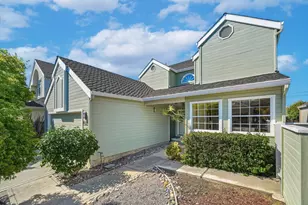 635 Tami Way, Mountain View, CA 94041 - Photo 2