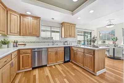 635 Tami Way, Mountain View, CA 94041 - Photo 12