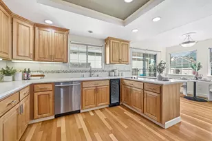 635 Tami Way, Mountain View, CA 94041 - Photo 12