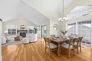635 Tami Way, Mountain View, CA 94041 - Photo 8