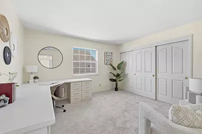 635 Tami Way, Mountain View, CA 94041 - Photo 28