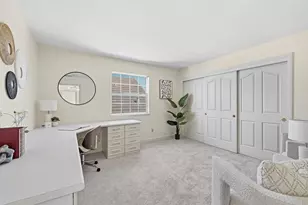 635 Tami Way, Mountain View, CA 94041 - Photo 28