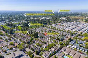 635 Tami Way, Mountain View, CA 94041 - Photo 54