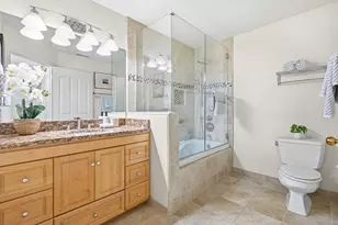 635 Tami Way, Mountain View, CA 94041 - Photo 32