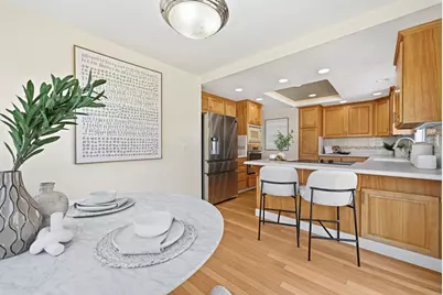 635 Tami Way, Mountain View, CA 94041 - Photo 16