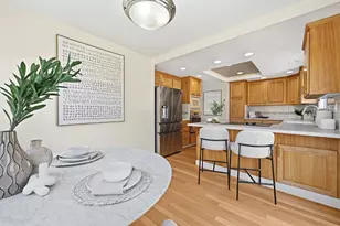 635 Tami Way, Mountain View, CA 94041 - Photo 16