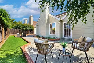 635 Tami Way, Mountain View, CA 94041 - Photo 42