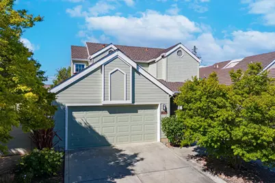 635 Tami Way, Mountain View, CA 94041 - Photo 44