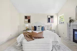 635 Tami Way, Mountain View, CA 94041 - Photo 24