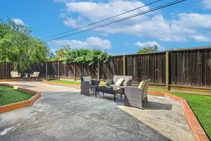 635 Tami Way, Mountain View, CA 94041 - Photo 40