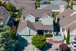 635 Tami Way, Mountain View, CA 94041 - Photo 46