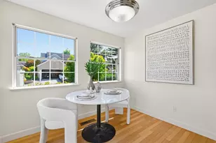635 Tami Way, Mountain View, CA 94041 - Photo 18