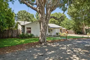 1801 Villa St, Mountain View, CA 94041 - Photo 16