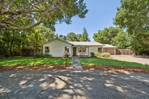 1801 Villa St, Mountain View, CA 94041 - Photo 14