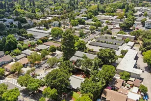 1801 Villa St, Mountain View, CA 94041 - Photo 12