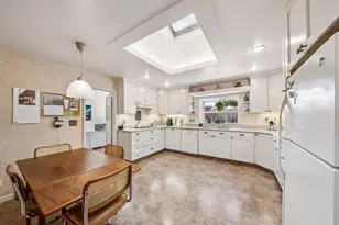 1801 Villa St, Mountain View, CA 94041 - Photo 26