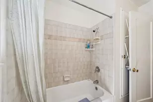 1801 Villa St, Mountain View, CA 94041 - Photo 42