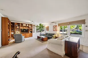1801 Villa St, Mountain View, CA 94041 - Photo 20