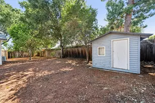 1801 Villa St, Mountain View, CA 94041 - Photo 48