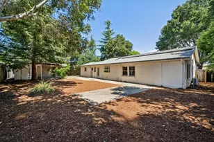 1801 Villa St, Mountain View, CA 94041 - Photo 6