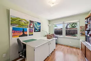1801 Villa St, Mountain View, CA 94041 - Photo 34