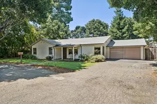 1801 Villa St, Mountain View, CA 94041 - Photo 4